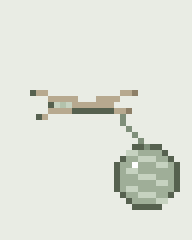 Фото скоро будет